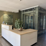 rooted-properties-office-tolet-forrent-waterfordhouse-centurycity-capetown-454m2-groundfloor-office-commercial-property1