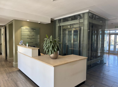 rooted-properties-office-tolet-forrent-waterfordhouse-centurycity-capetown-454m2-groundfloor-office-commercial-property1