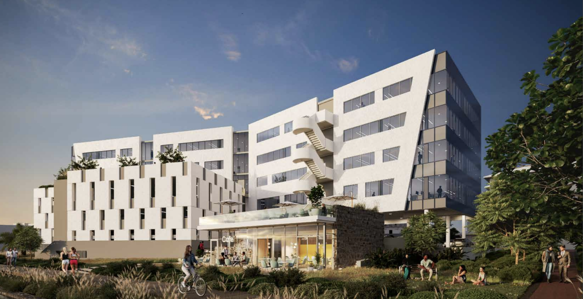 rooted-properties-office-tolet-forrent-centurycity-capetown-canalplaza-newdevelopment-commercial-property3