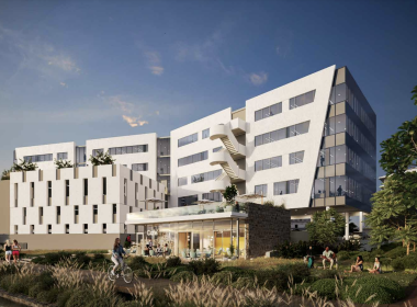rooted-properties-office-tolet-forrent-centurycity-capetown-canalplaza-newdevelopment-commercial-property3