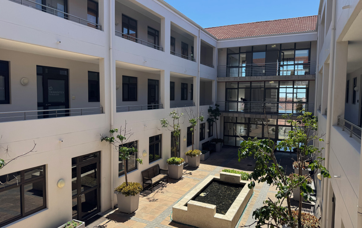 rooted-properties-office-tolet-forrent-boulevard-place-century-city-commercial-property13