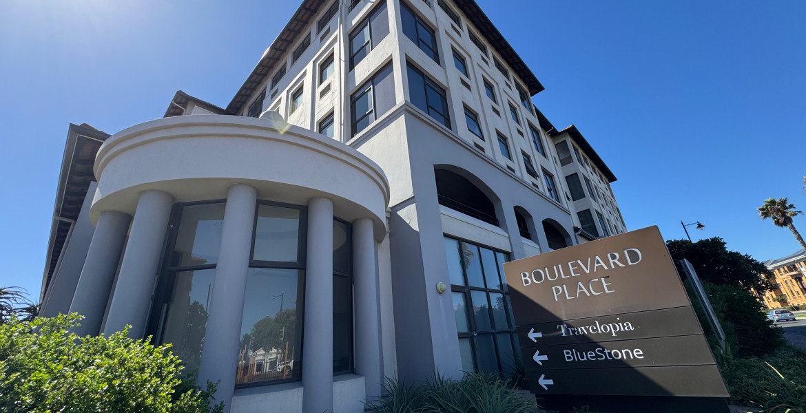 rooted-properties-office-tolet-forrent-boulevard-place-century-city-commercial-property14