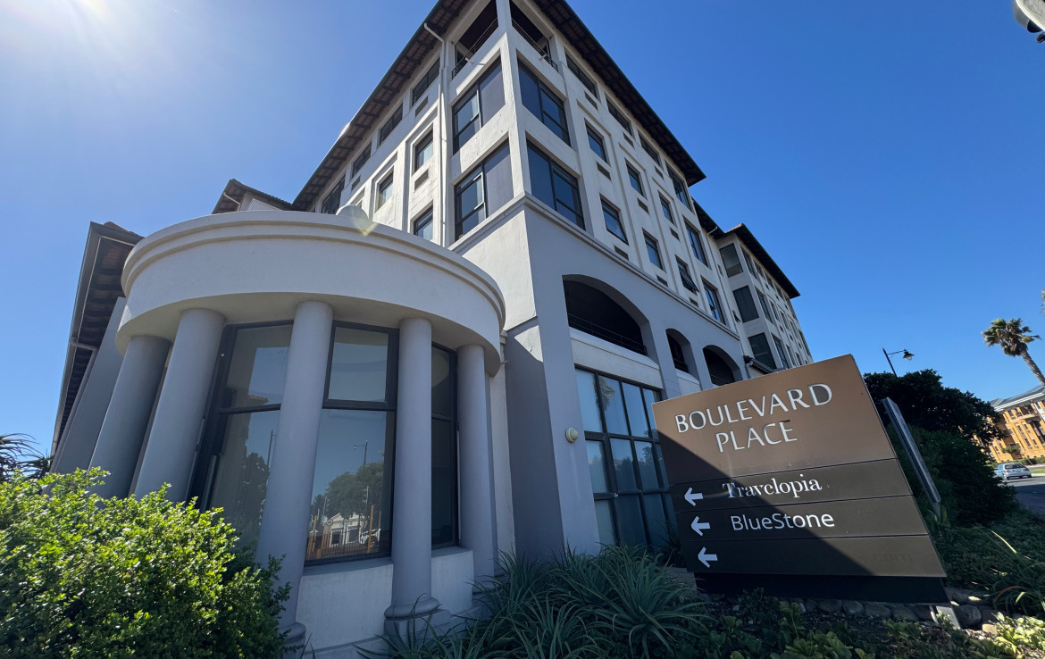 rooted-properties-office-tolet-forrent-boulevard-place-century-city-commercial-property14