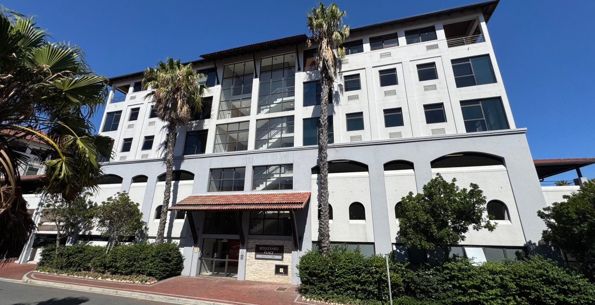 rooted-properties-office-tolet-forrent-centurycity-commercial-property-theboulevardplace-best-top-estateagent-capetown-cpt7