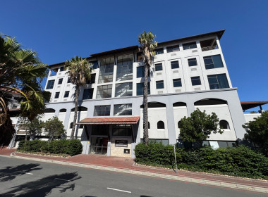 rooted-properties-office-tolet-forrent-centurycity-commercial-property-theboulevardplace-best-top-estateagent-capetown-cpt7