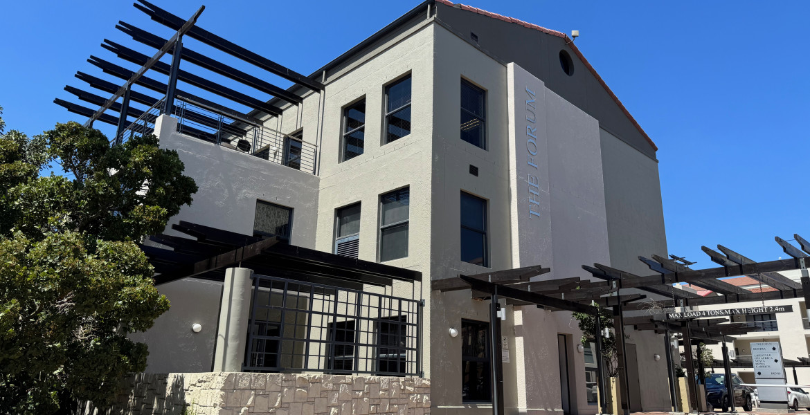 rooted-properties-office-tolet-forrent-centurycity-cape-town-commercial-property-top-best-estate-agent-agency-cpt13