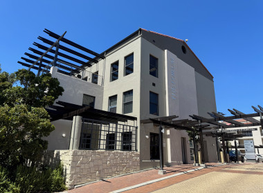 rooted-properties-office-tolet-forrent-centurycity-cape-town-commercial-property-top-best-estate-agent-agency-cpt13