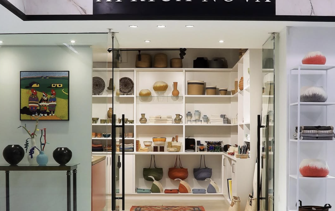 rooted-properties-retail-shop-to-let-in-sea-point1