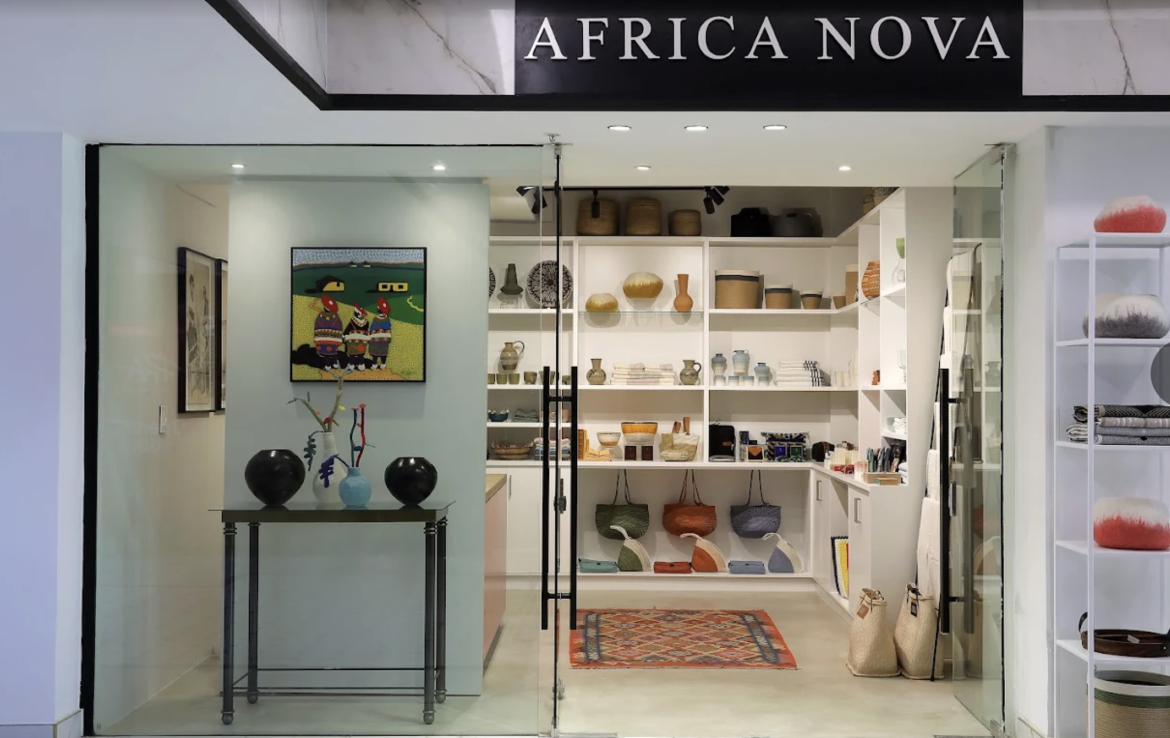 rooted-properties-retail-shop-to-let-in-sea-point4