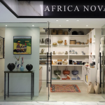 rooted-properties-retail-shop-to-let-in-sea-point4