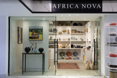 rooted-properties-retail-shop-to-let-in-sea-point4