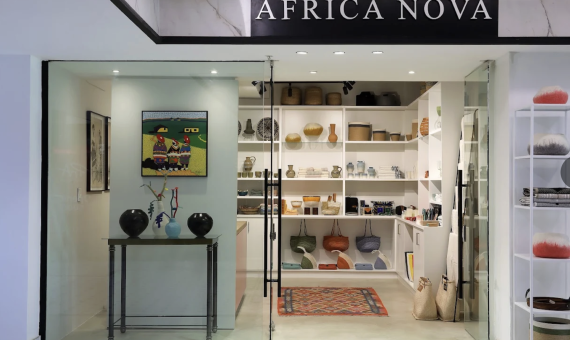 rooted-properties-retail-shop-to-let-in-sea-point4