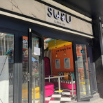 rooted-properties-retail-to-let-shop-forrent-seapoint-capetown-commercial-property-adelphi-shopping-centre2