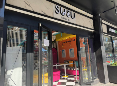 rooted-properties-retail-to-let-shop-forrent-seapoint-capetown-commercial-property-adelphi-shopping-centre2