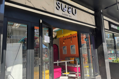 rooted-properties-retail-to-let-shop-forrent-seapoint-capetown-commercial-property-adelphi-shopping-centre2