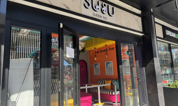 rooted-properties-retail-to-let-shop-forrent-seapoint-capetown-commercial-property-adelphi-shopping-centre2