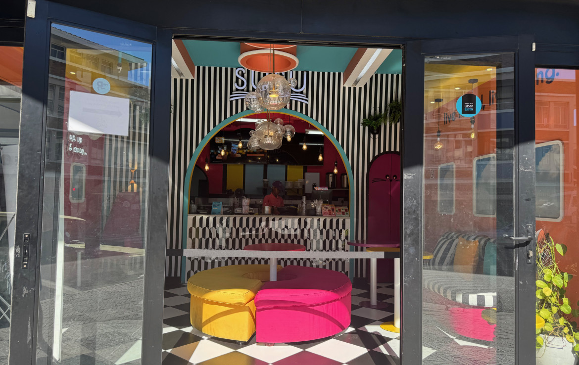 rooted-properties-retail-to-let-shop-forrent-seapoint-capetown-commercial-property-adelphi-shopping-centre3