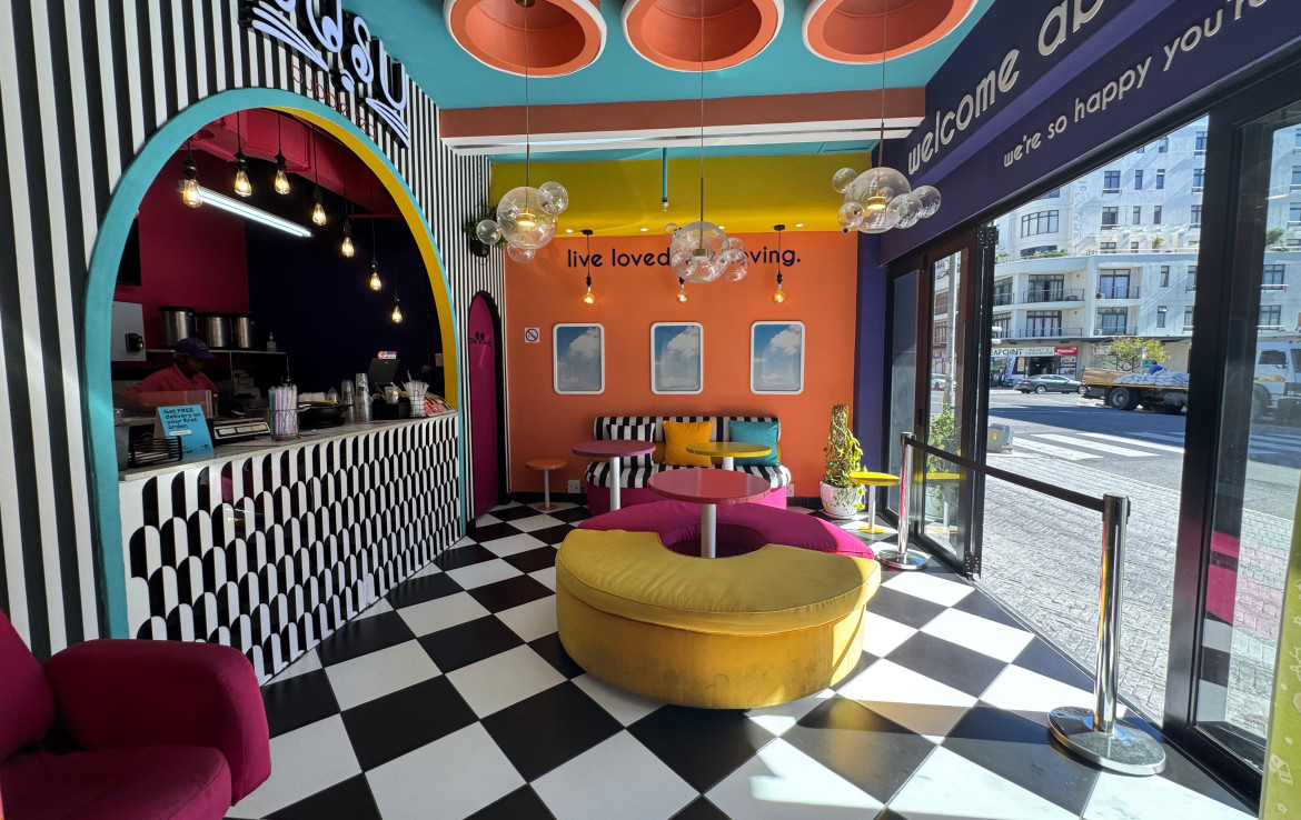 rooted-properties-retail-to-let-shop-forrent-seapoint-capetown-commercial-property-adelphi-shopping-centre7