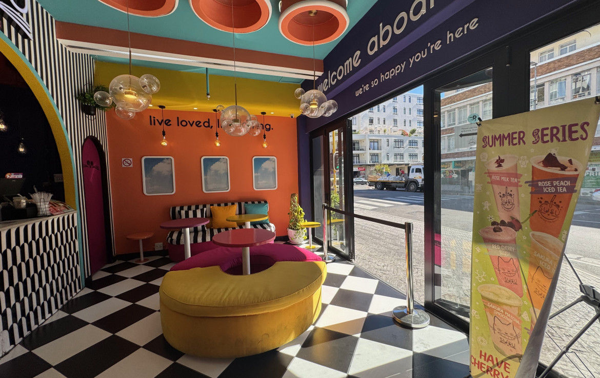 rooted-properties-retail-to-let-shop-forrent-seapoint-capetown-commercial-property-adelphi-shopping-centre8