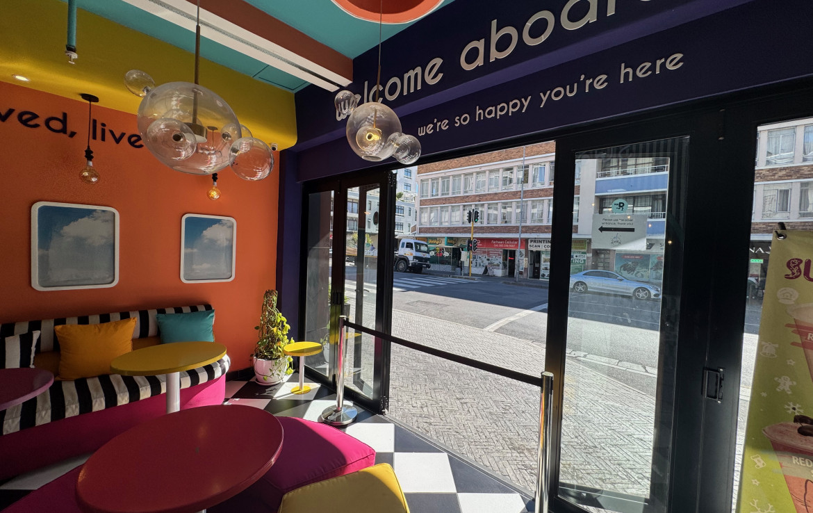 rooted-properties-retail-to-let-shop-forrent-seapoint-capetown-commercial-property-adelphi-shopping-centre9