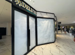 rooted-properties-shop-retail-tolet-for-rent-sea-point-adelphi-shopping-centre10