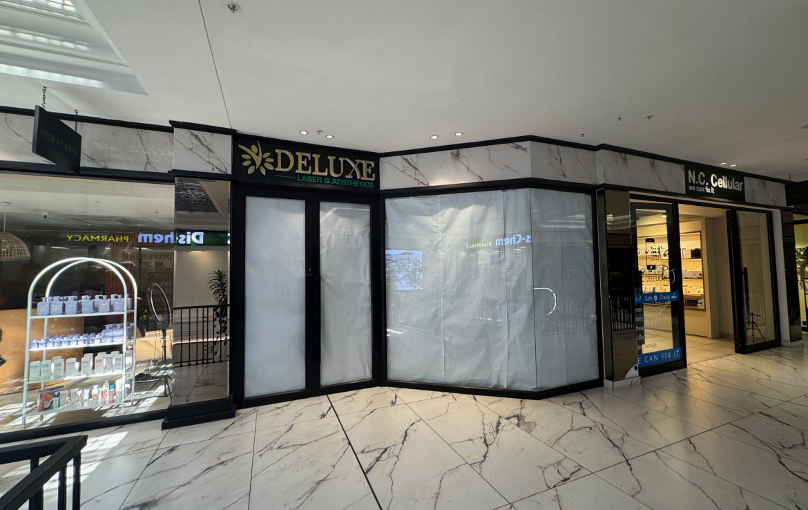 rooted-properties-shop-retail-tolet-for-rent-sea-point-adelphi-shopping-centre1