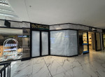 rooted-properties-shop-retail-tolet-for-rent-sea-point-adelphi-shopping-centre1