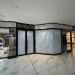 rooted-properties-shop-retail-tolet-for-rent-sea-point-adelphi-shopping-centre1