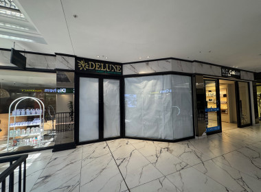 rooted-properties-shop-retail-tolet-for-rent-sea-point-adelphi-shopping-centre1
