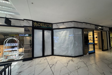 rooted-properties-shop-retail-tolet-for-rent-sea-point-adelphi-shopping-centre1