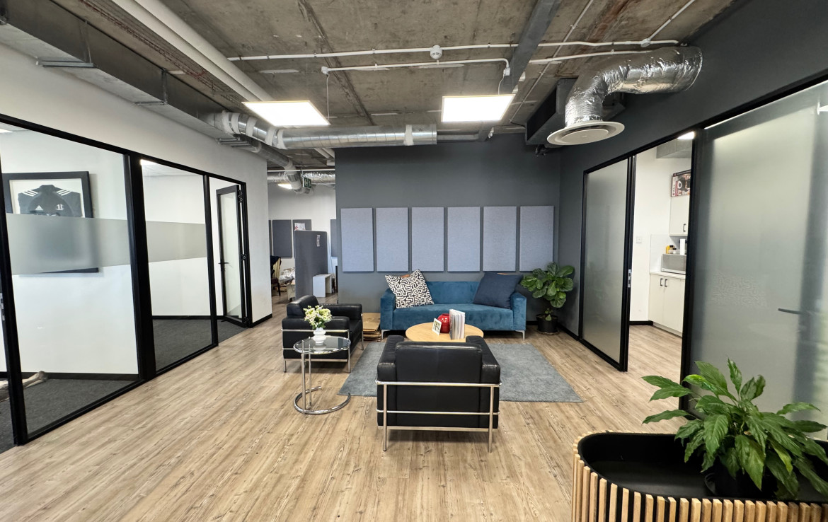 rooted-properties-office-tolet-forrent-century-city-milnerton-cape-town-250m2-no1waterhouseplace1