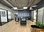 rooted-properties-office-tolet-forrent-century-city-milnerton-cape-town-250m2-no1waterhouseplace1