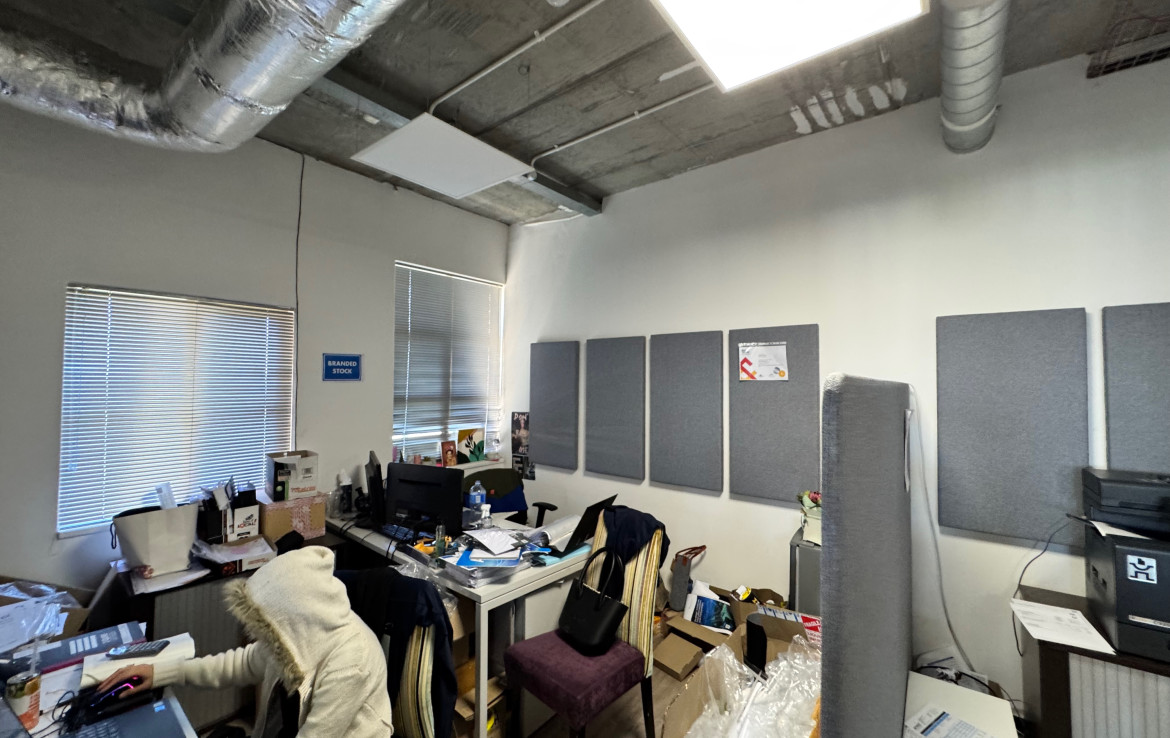 rooted-properties-office-tolet-forrent-century-city-milnerton-cape-town-250m2-no1waterhouseplace9