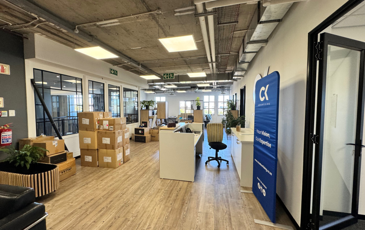 rooted-properties-office-tolet-forrent-century-city-milnerton-cape-town-250m2-no1waterhouseplace11