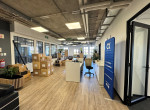 rooted-properties-office-tolet-forrent-century-city-milnerton-cape-town-250m2-no1waterhouseplace12