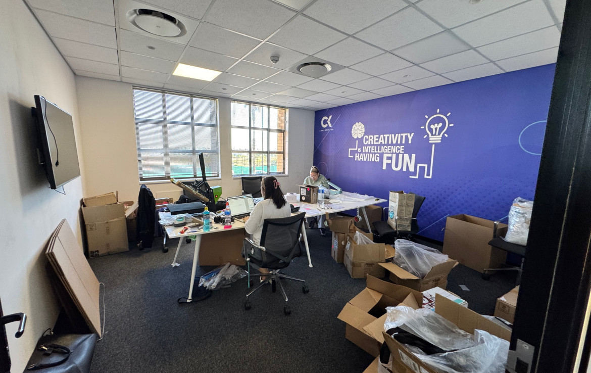 rooted-properties-office-tolet-forrent-century-city-milnerton-cape-town-250m2-no1waterhouseplace12