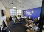 rooted-properties-office-tolet-forrent-century-city-milnerton-cape-town-250m2-no1waterhouseplace13