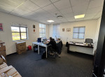 rooted-properties-office-tolet-forrent-century-city-milnerton-cape-town-250m2-no1waterhouseplace14