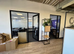 rooted-properties-office-tolet-forrent-century-city-milnerton-cape-town-250m2-no1waterhouseplace15