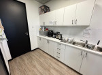 rooted-properties-office-tolet-forrent-century-city-milnerton-cape-town-250m2-no1waterhouseplace3
