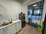rooted-properties-office-tolet-forrent-century-city-milnerton-cape-town-250m2-no1waterhouseplace4