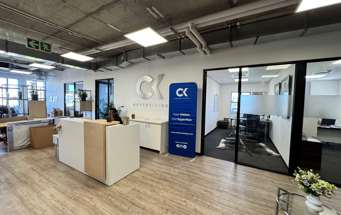 rooted-properties-office-tolet-forrent-century-city-milnerton-cape-town-250m2-no1waterhouseplace5