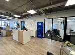 rooted-properties-office-tolet-forrent-century-city-milnerton-cape-town-250m2-no1waterhouseplace5