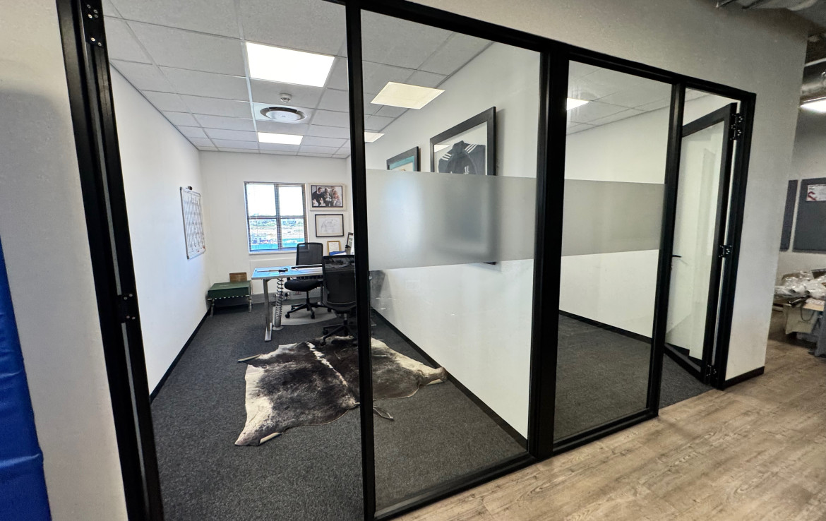 rooted-properties-office-tolet-forrent-century-city-milnerton-cape-town-250m2-no1waterhouseplace6