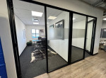 rooted-properties-office-tolet-forrent-century-city-milnerton-cape-town-250m2-no1waterhouseplace6