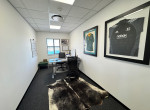 rooted-properties-office-tolet-forrent-century-city-milnerton-cape-town-250m2-no1waterhouseplace7