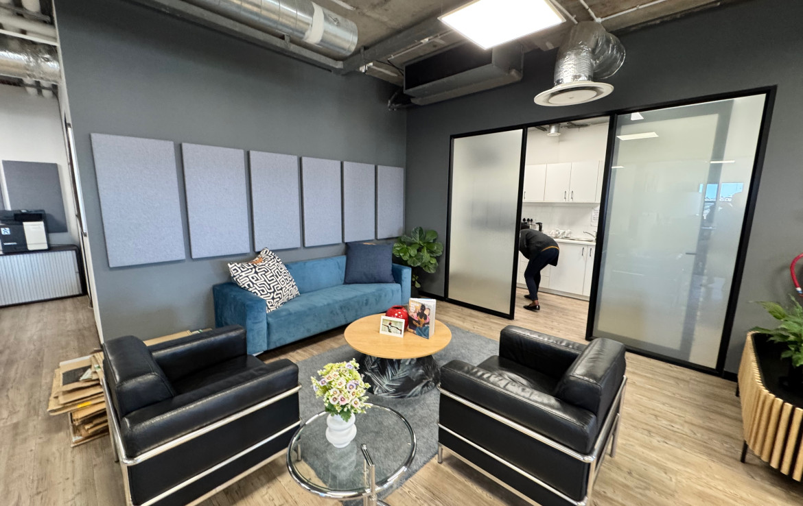 rooted-properties-office-tolet-forrent-century-city-milnerton-cape-town-250m2-no1waterhouseplace8