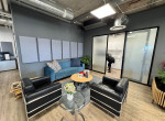 rooted-properties-office-tolet-forrent-century-city-milnerton-cape-town-250m2-no1waterhouseplace8
