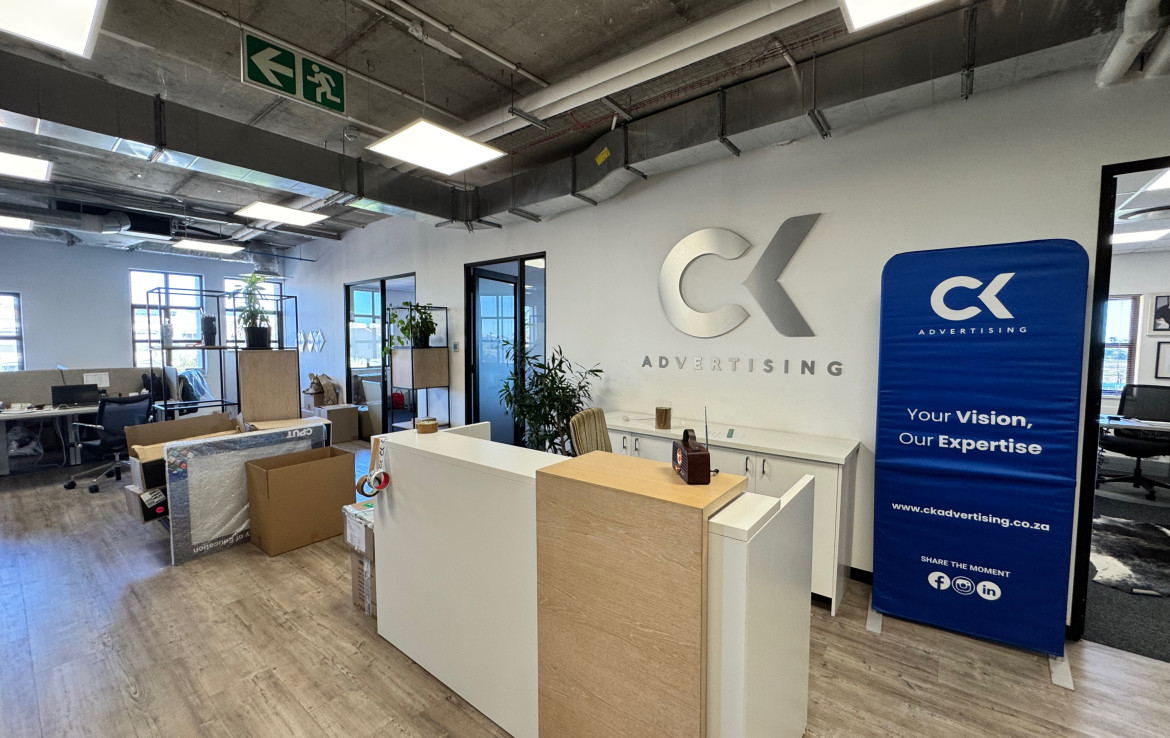 rooted-properties-office-tolet-forrent-century-city-milnerton-cape-town-250m2-no1waterhouseplace8