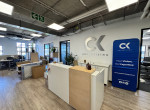 rooted-properties-office-tolet-forrent-century-city-milnerton-cape-town-250m2-no1waterhouseplace9